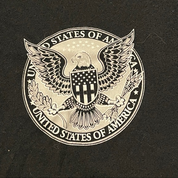 🚫DONATED🚫 - Picture 6 of 7